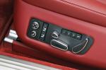 Bentley Continental GTC 2012 года